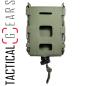 Preview: TASMANIAN TIGER TT SGL MAG POUCH MCL ANFIBIA OLIV